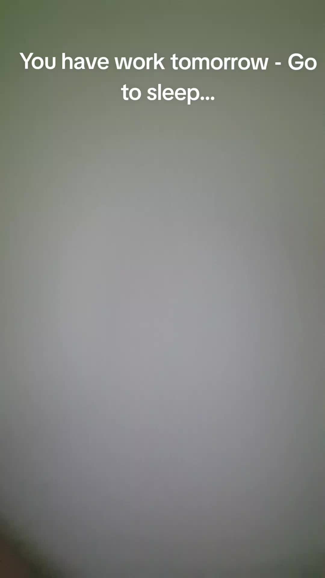 @BluSpeaks
