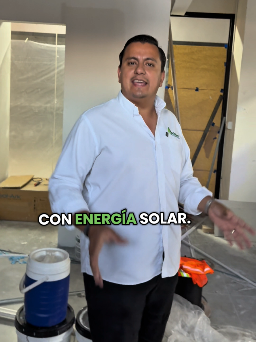 @Solytec