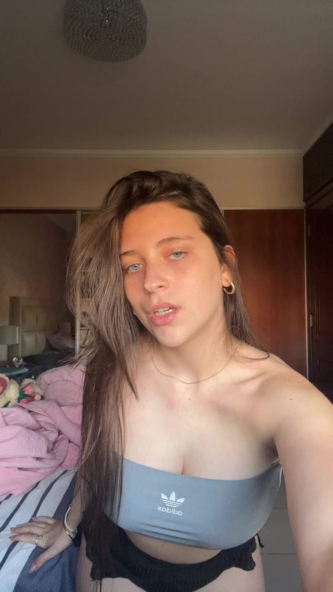 @dudaaisha