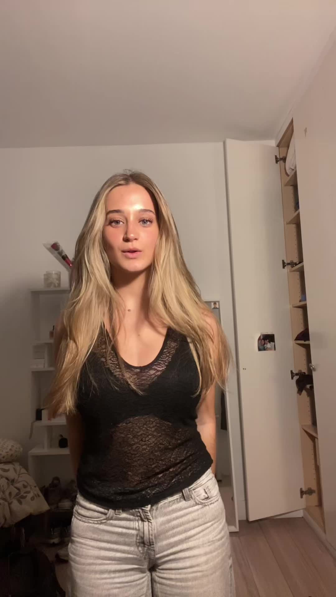 @olietxaniz