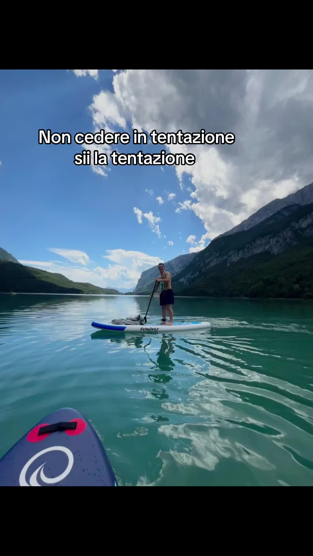 @ROBBBIIIII