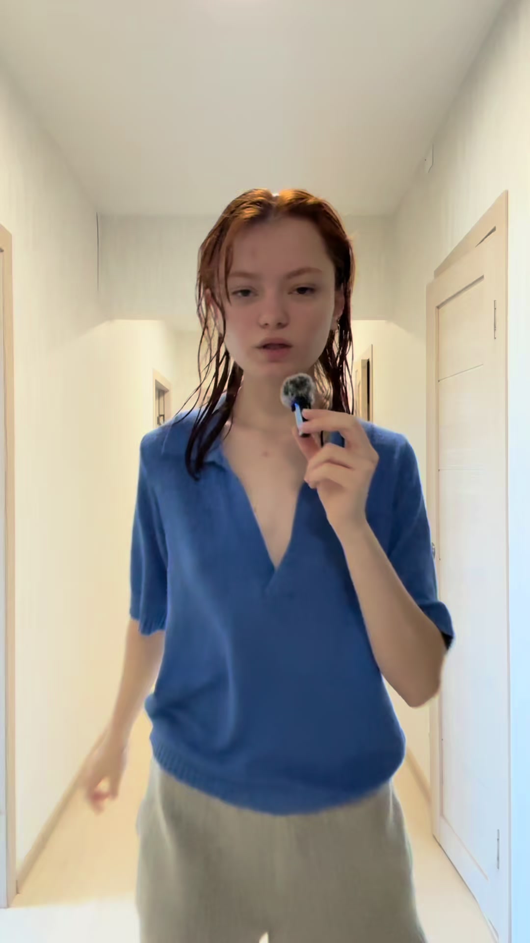 @витриве