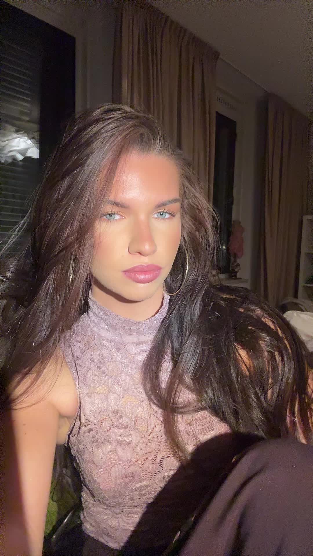 @J4D3