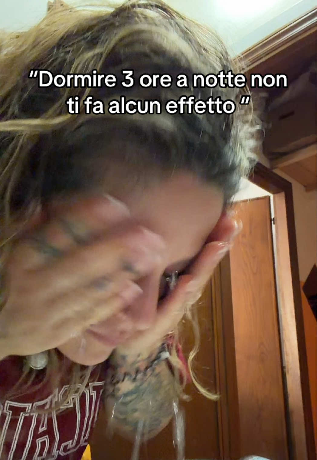 @Ali_on_dance