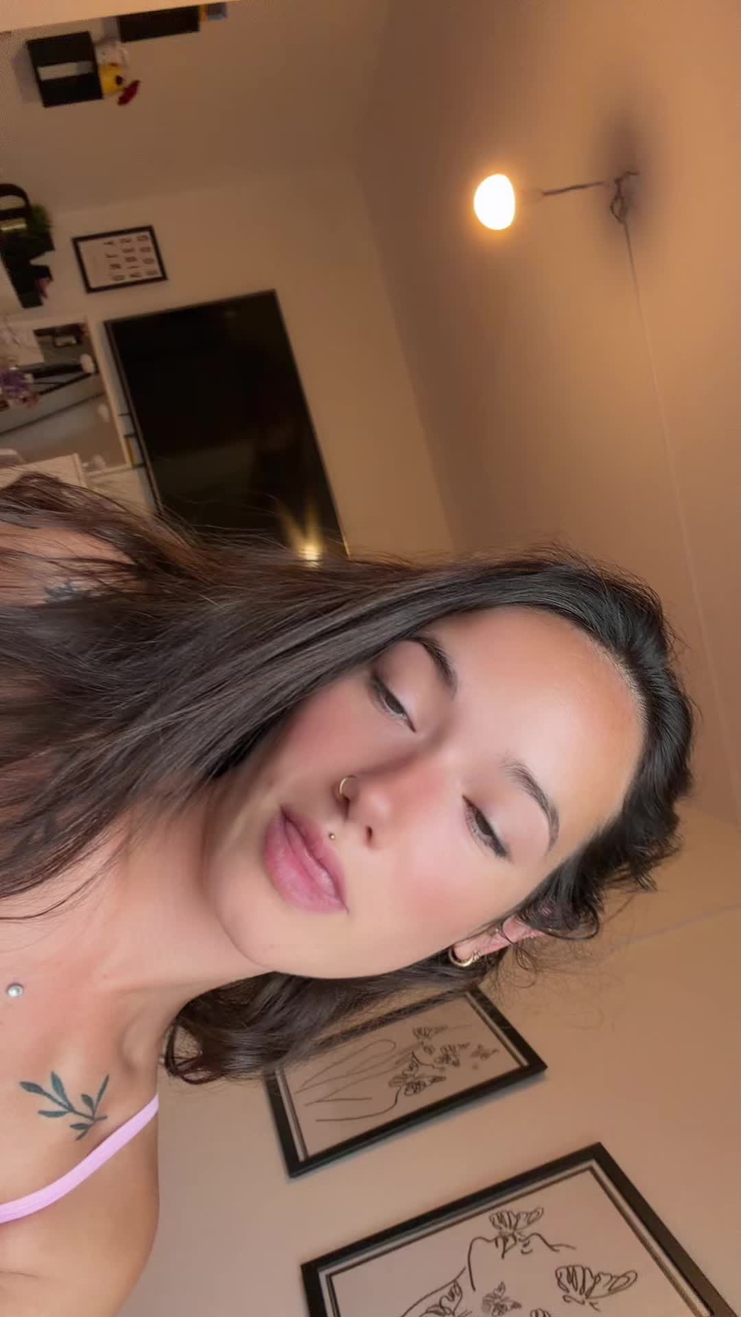 @M&Oacute;NICA🌸🤍