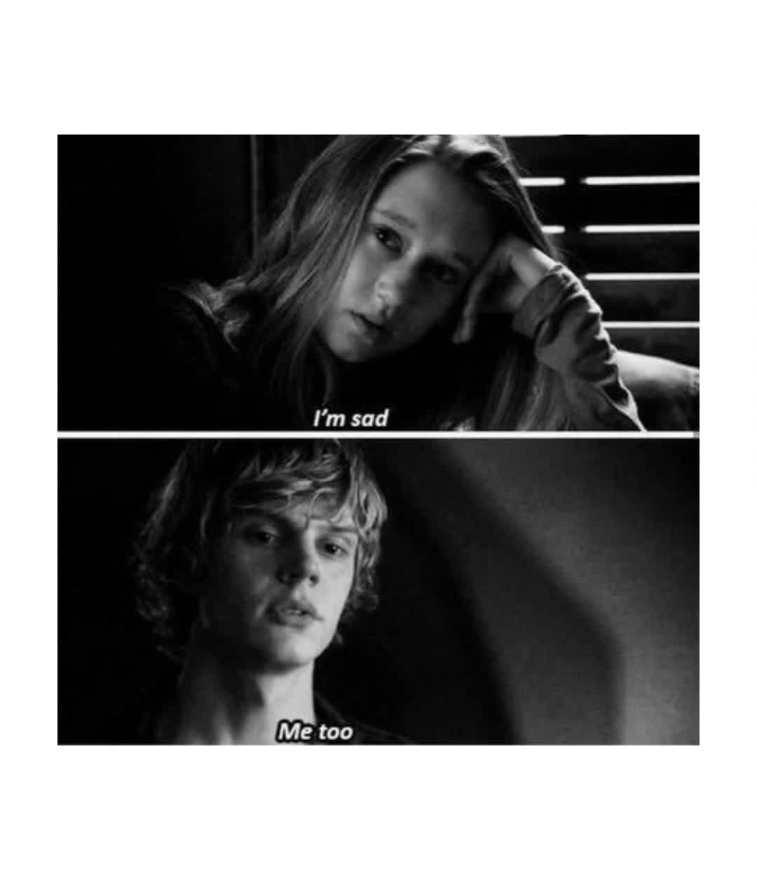 @crying_princess