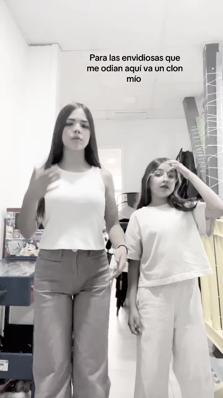 @🎀🎀🎀
