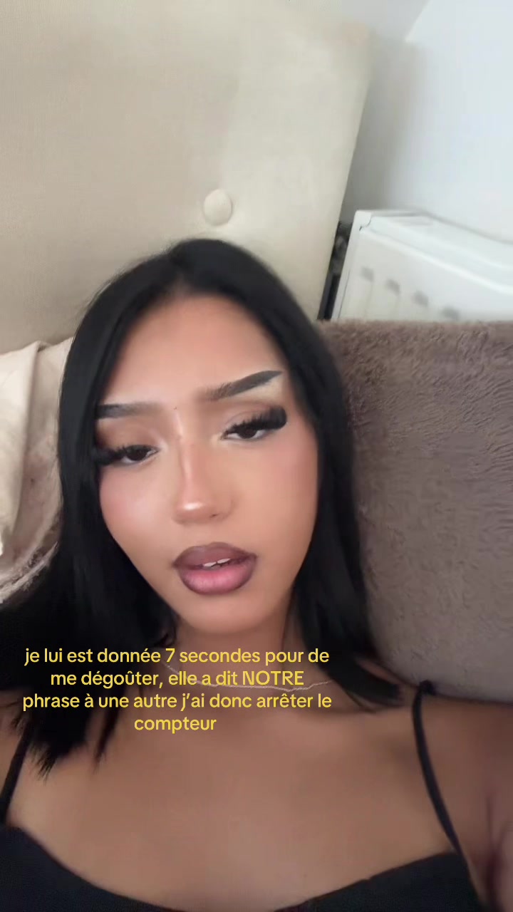 @jazia