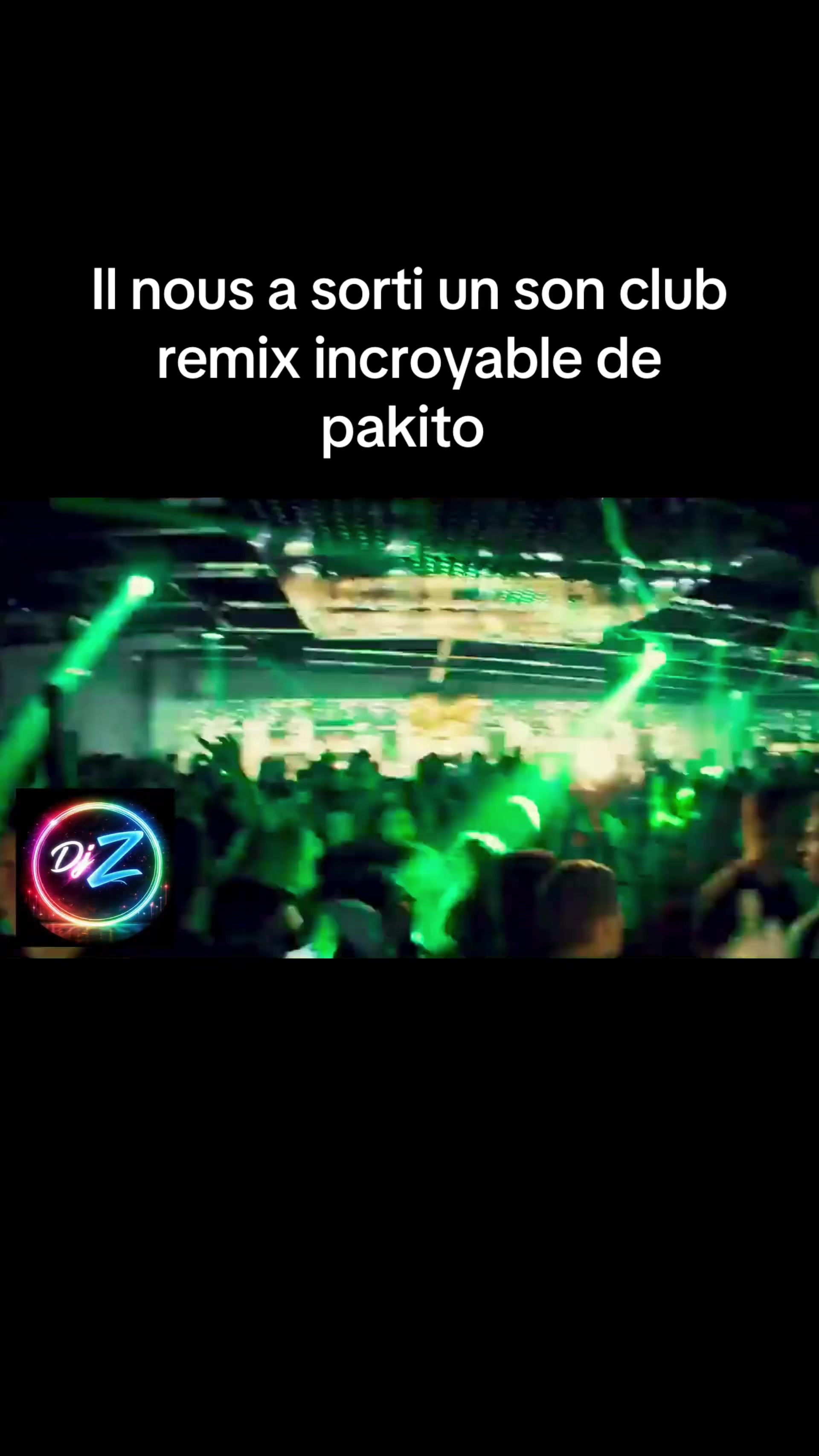 @rave83mix