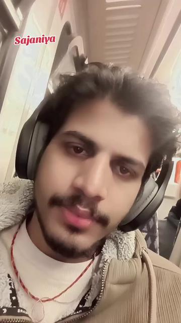 @Yadav jii (UK 🇬🇧)