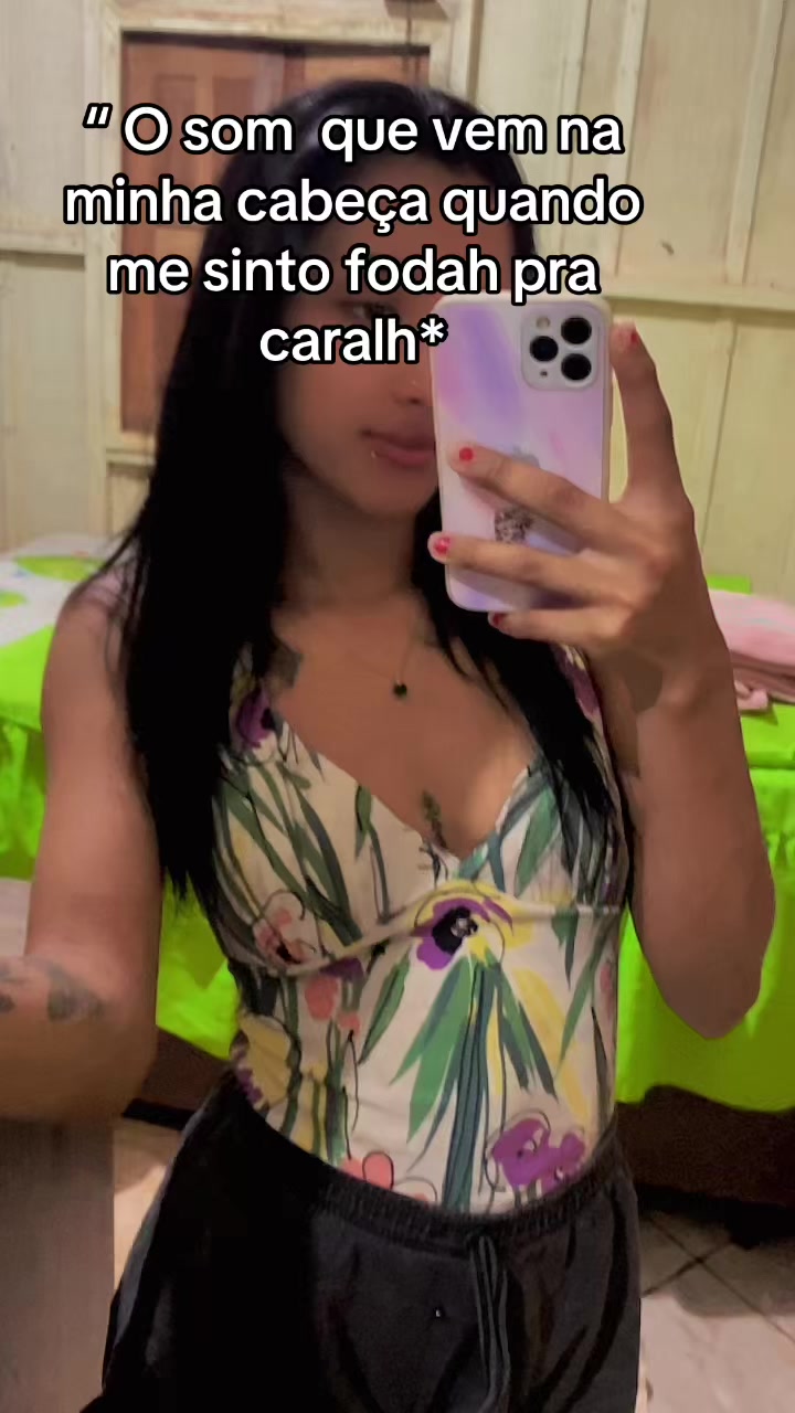 @Tati 🧿🪬♥️