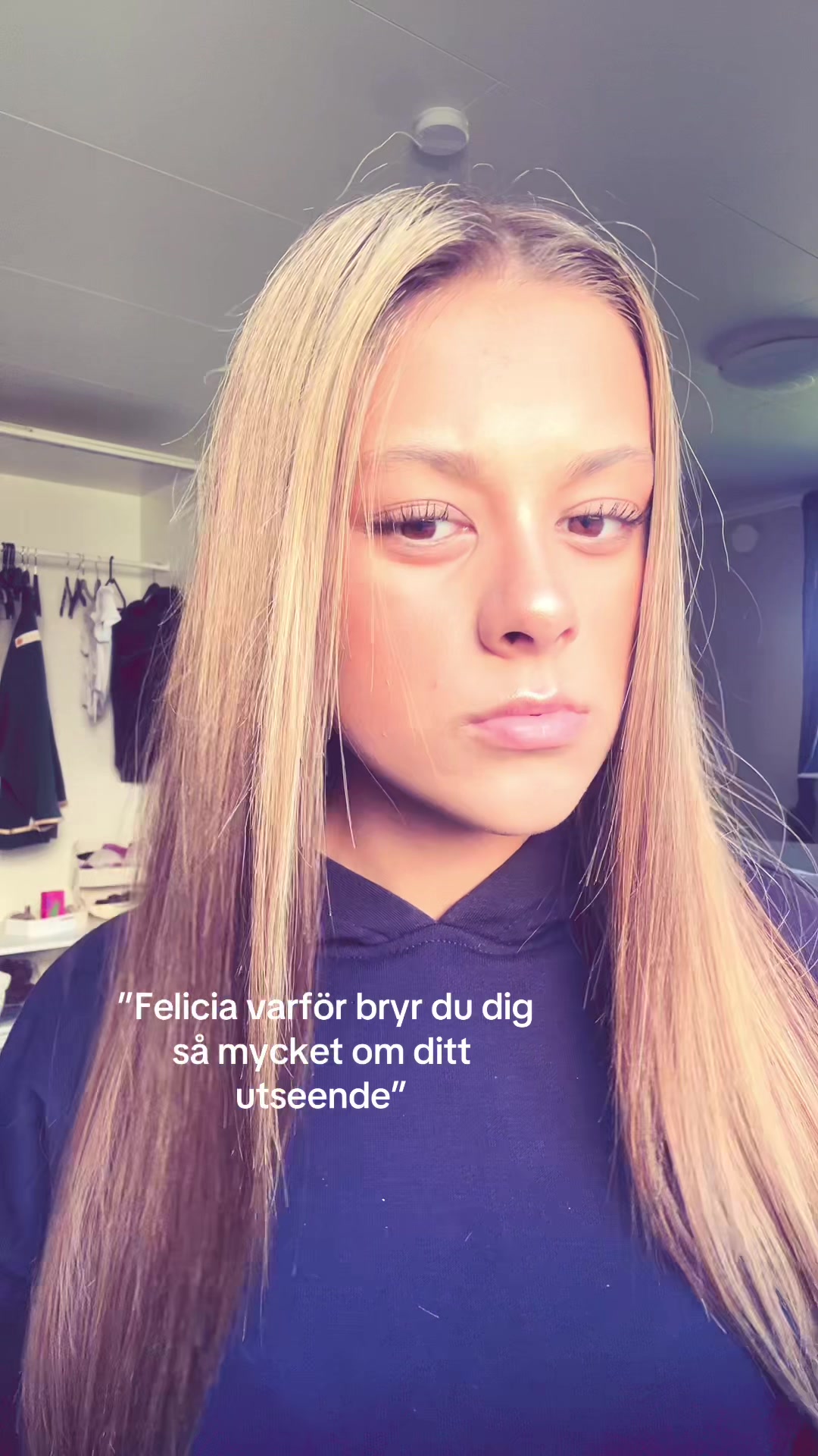 @Felicia Berglund 🖤💸