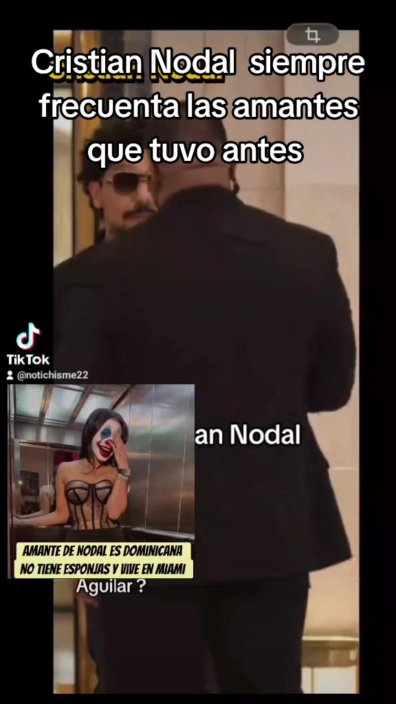 @notichisme