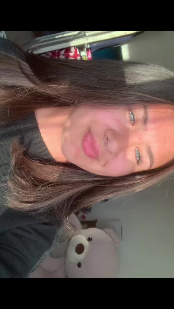 @🧸