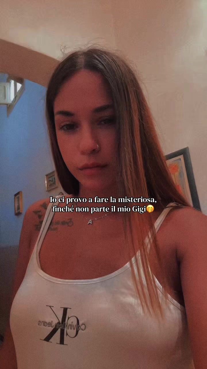 @Alessia Chimera
