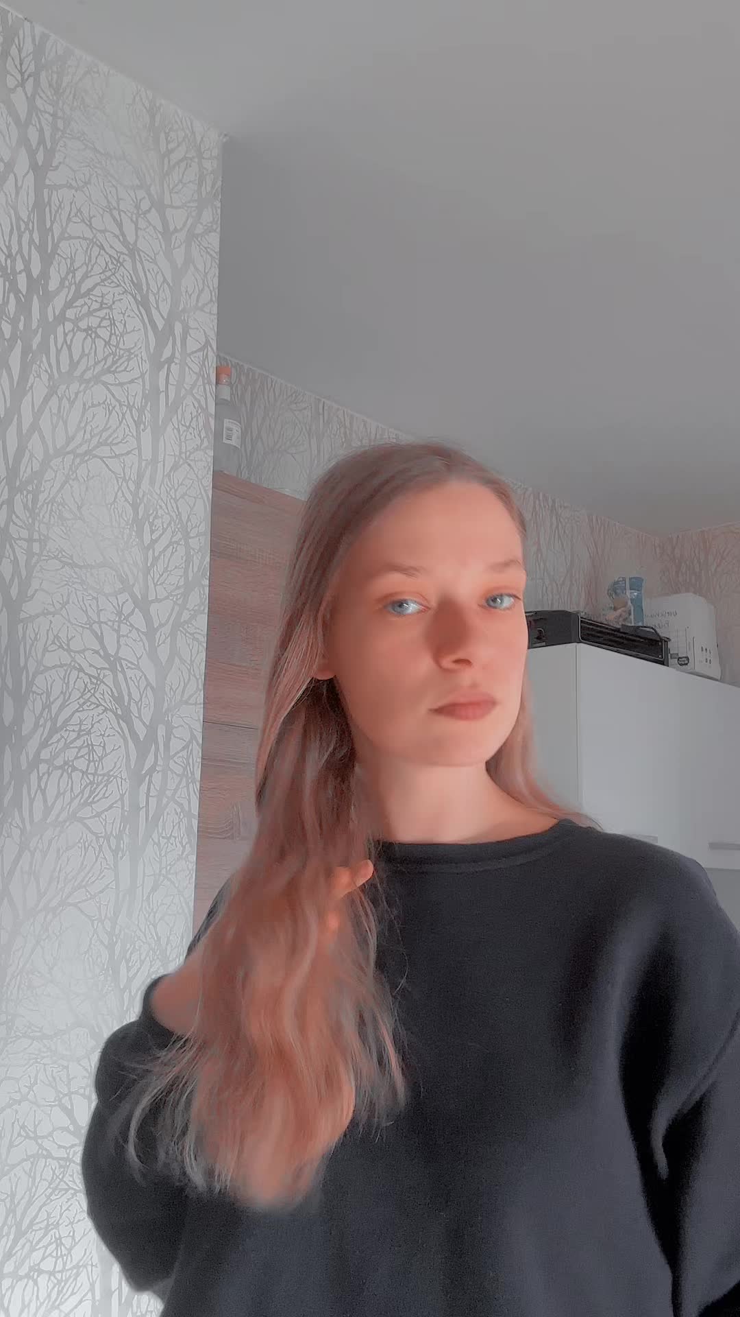 @das._.cute._.girl