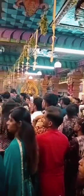 @Praveen Kumar