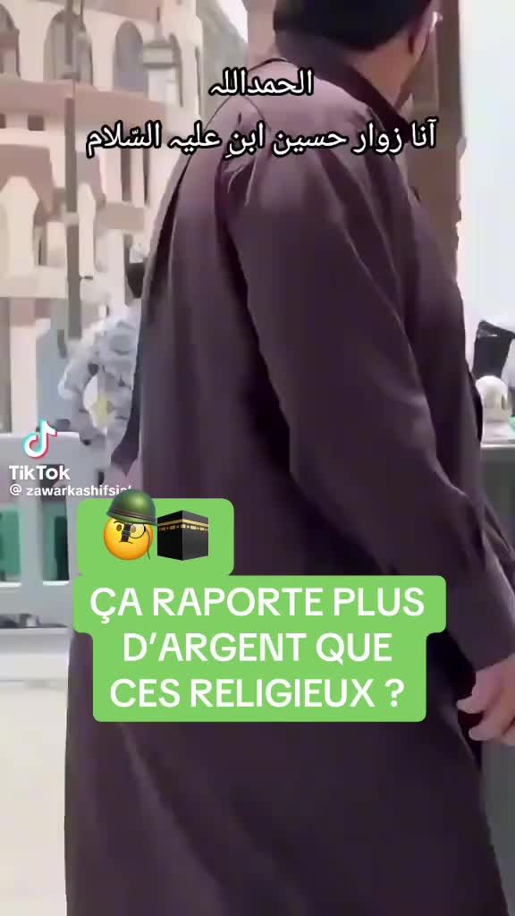 @reptilianpupil10