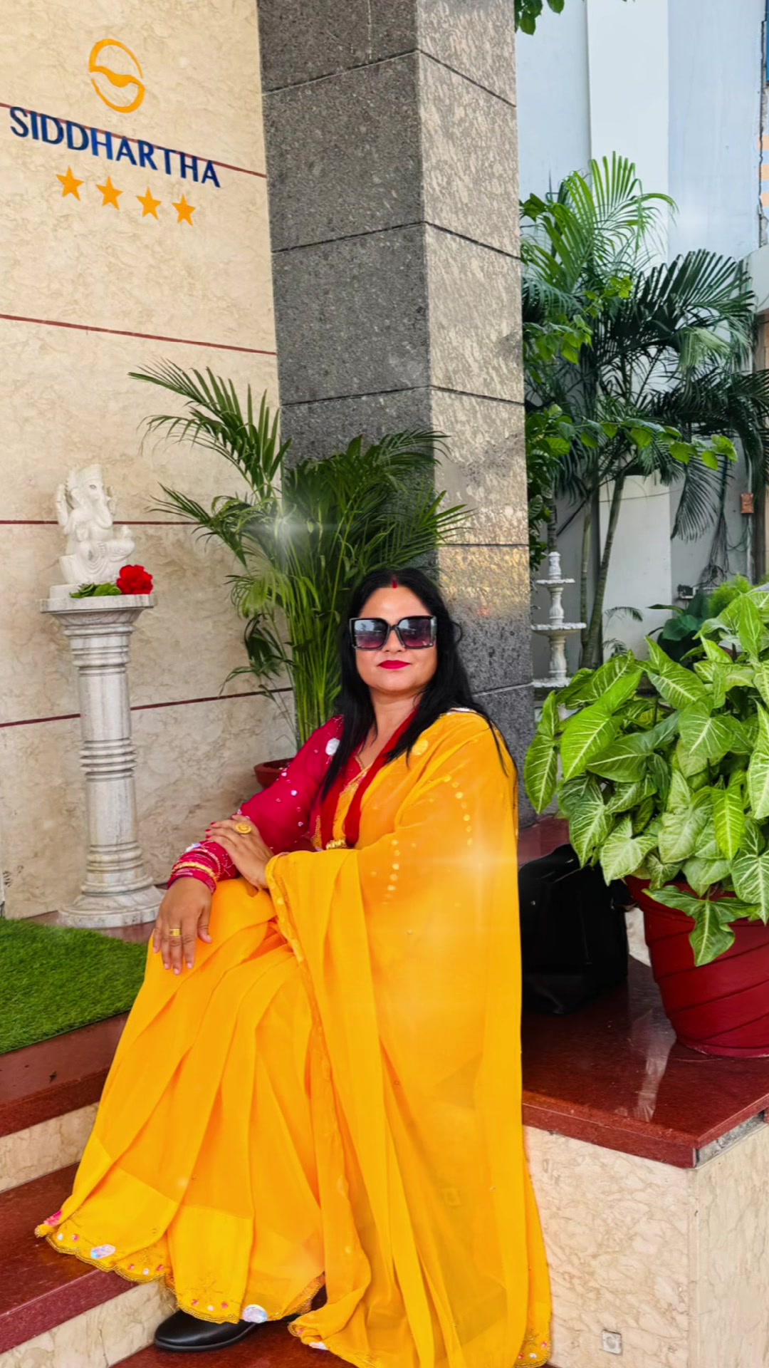 @Sita Khatri13