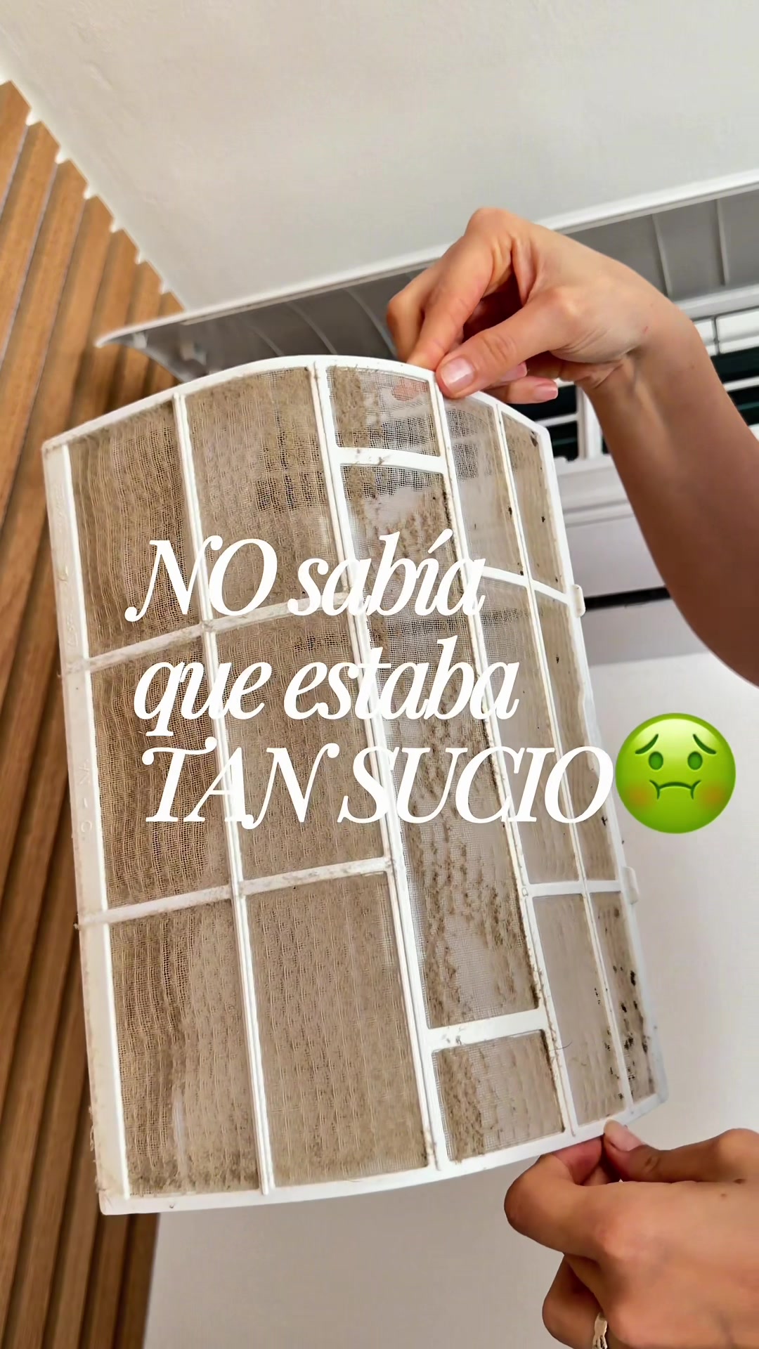 @Sandra Rodr&iacute;guez