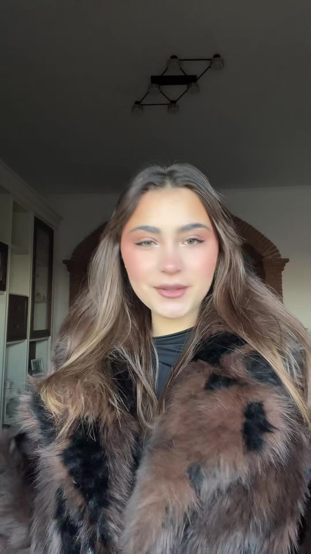 @lulu