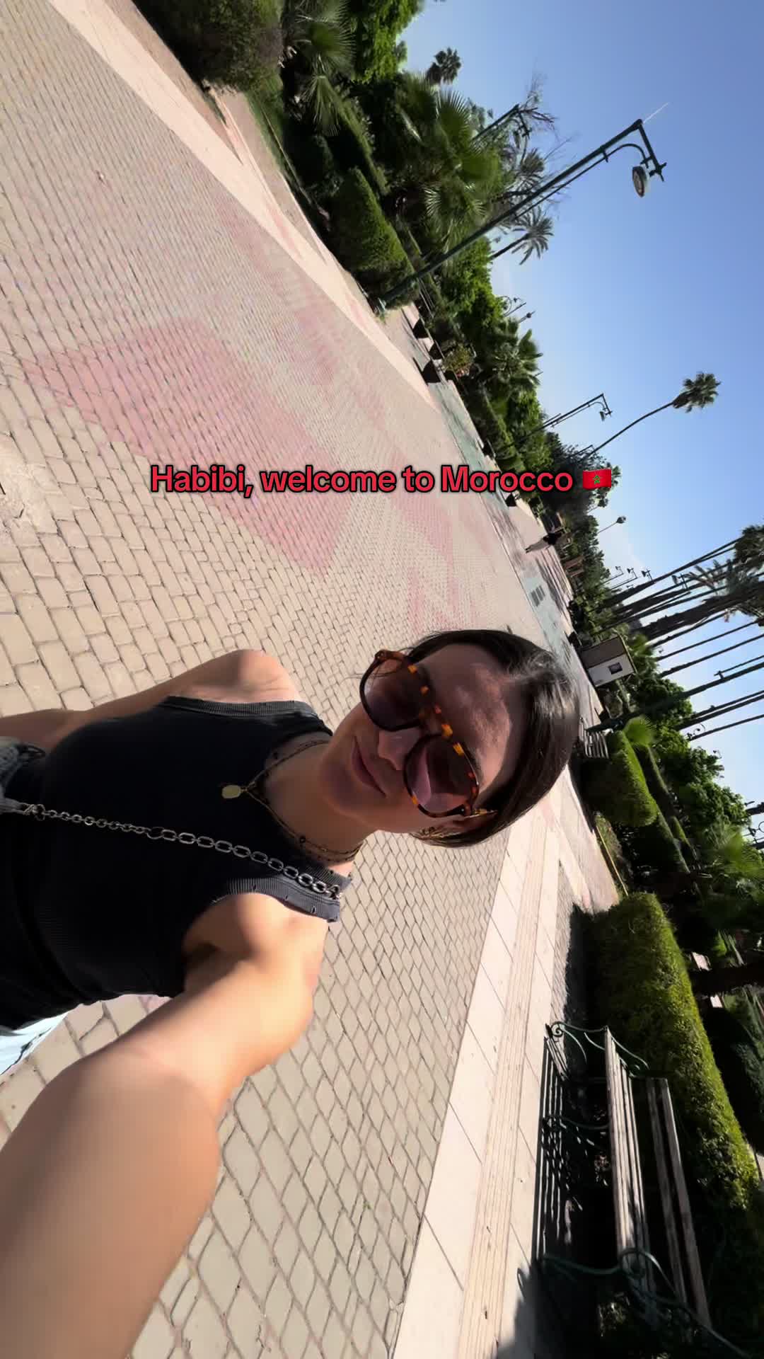 @elinaabach