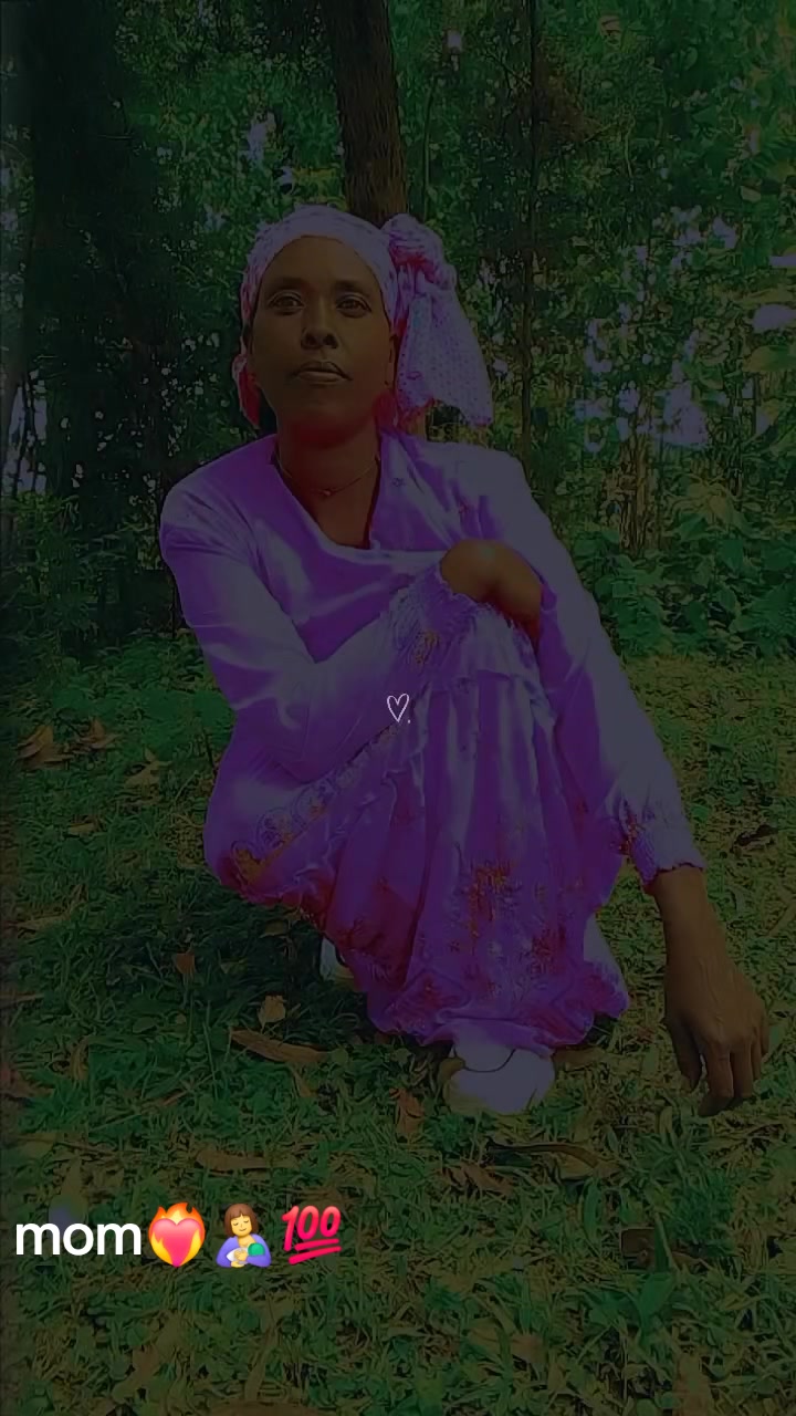 @yesusi yadinal ๐๐ฅ๐ฅ๐ฅโค๏ธ๐ฉน