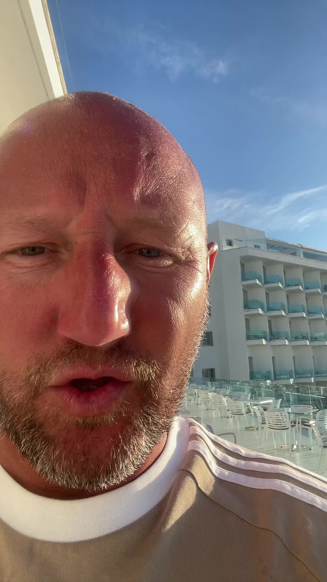@phil.bronson69