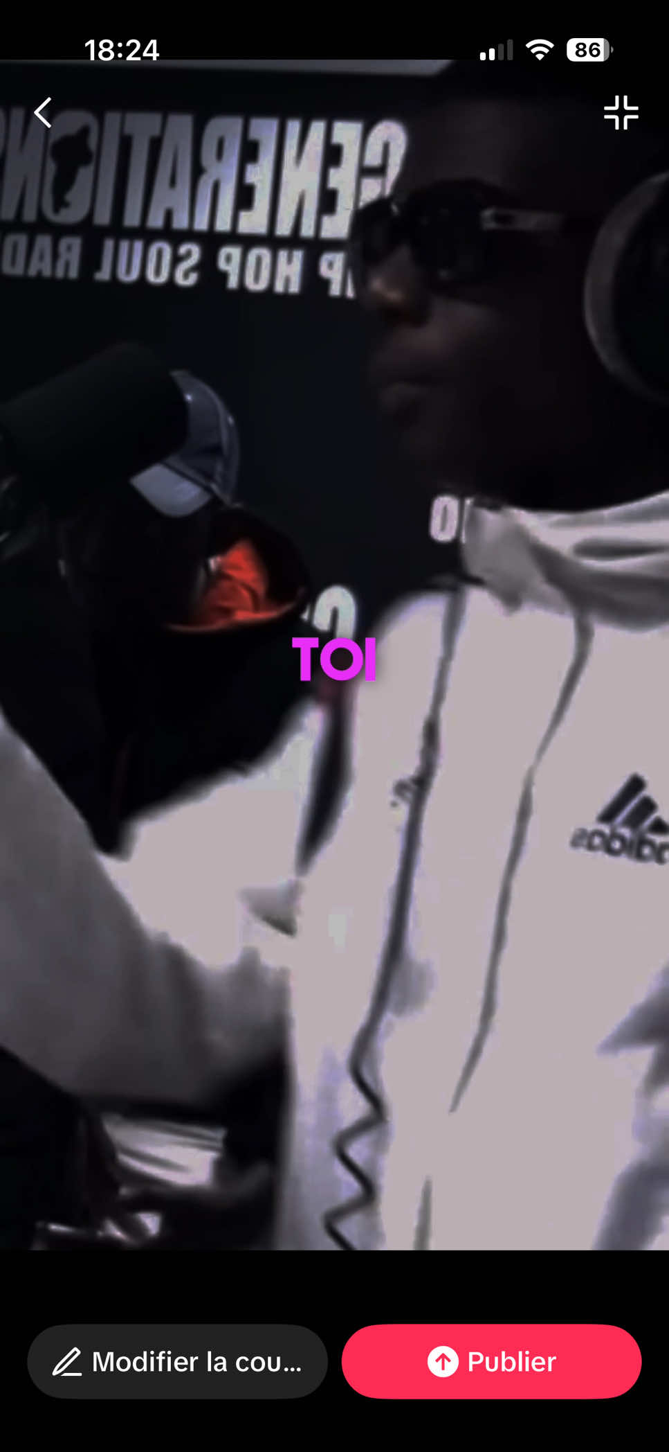 @Speeeedup