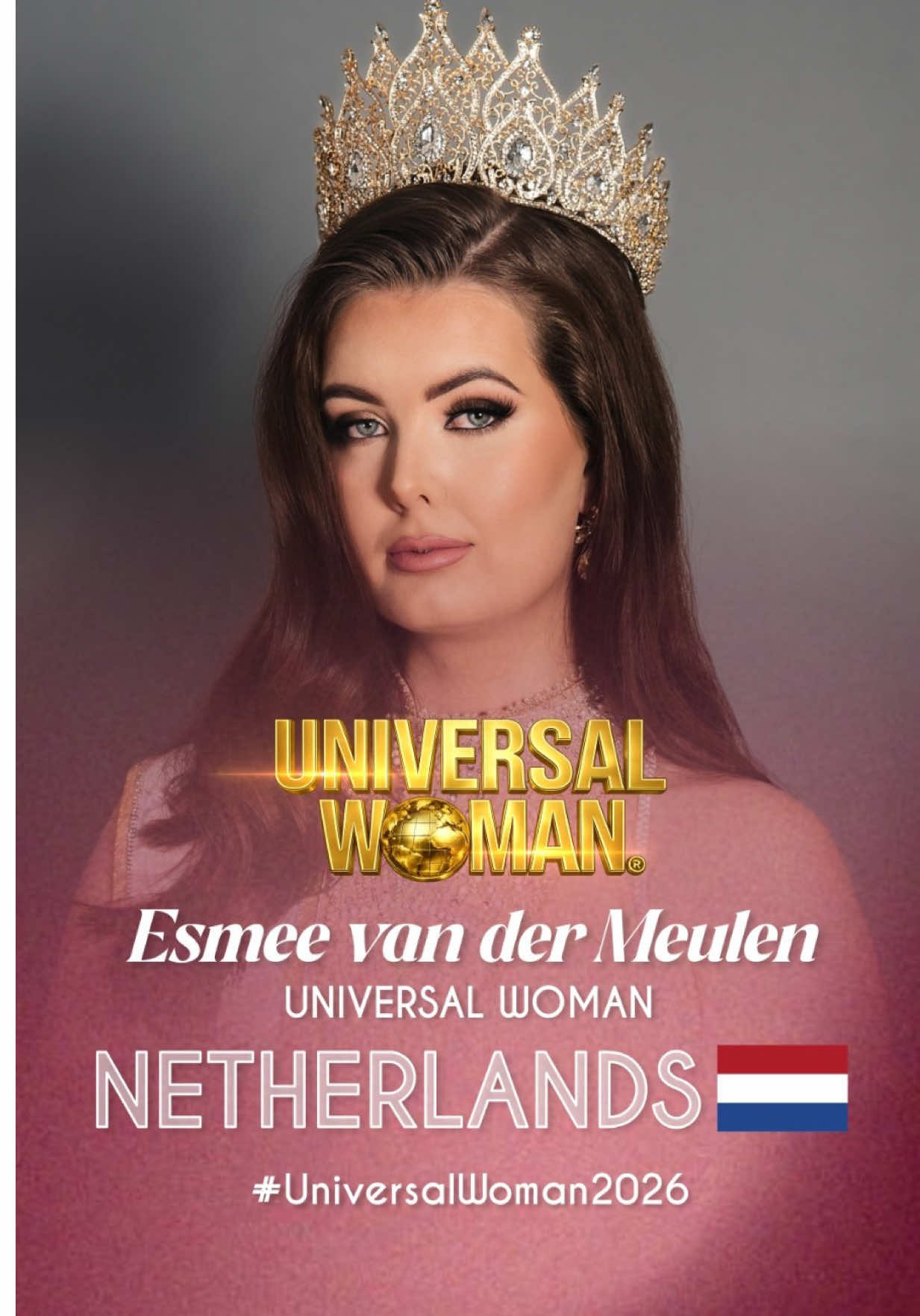 @universalwomanofficial