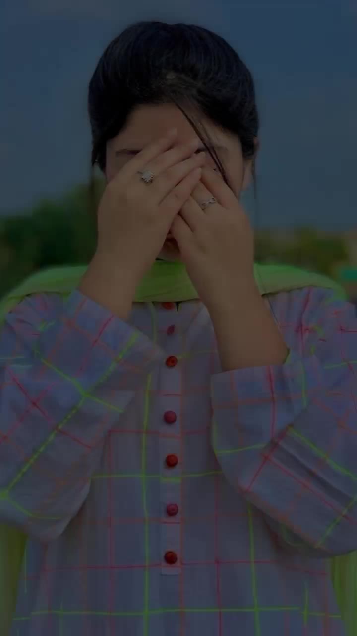 @ℂ𝕙𝕖𝕣𝕣𝕪 🍒
