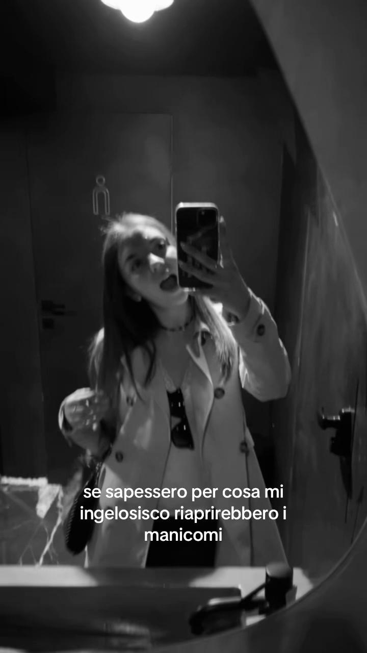 @smartiss