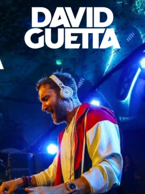 @DJ MAN1AX