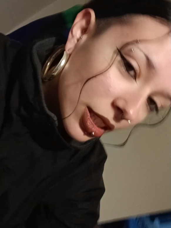 @vas