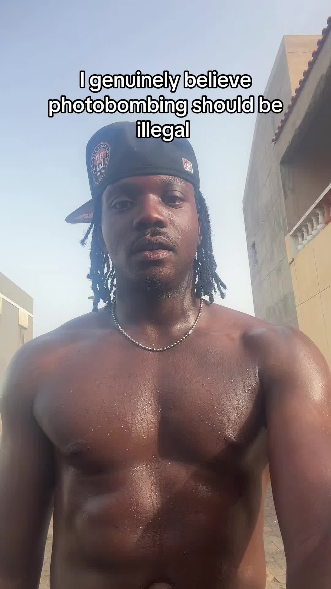 @hotlinetingz