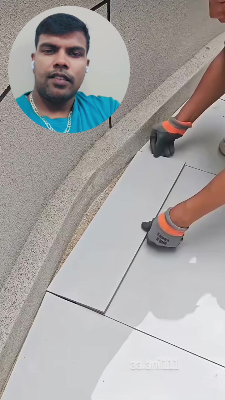@user17446384362