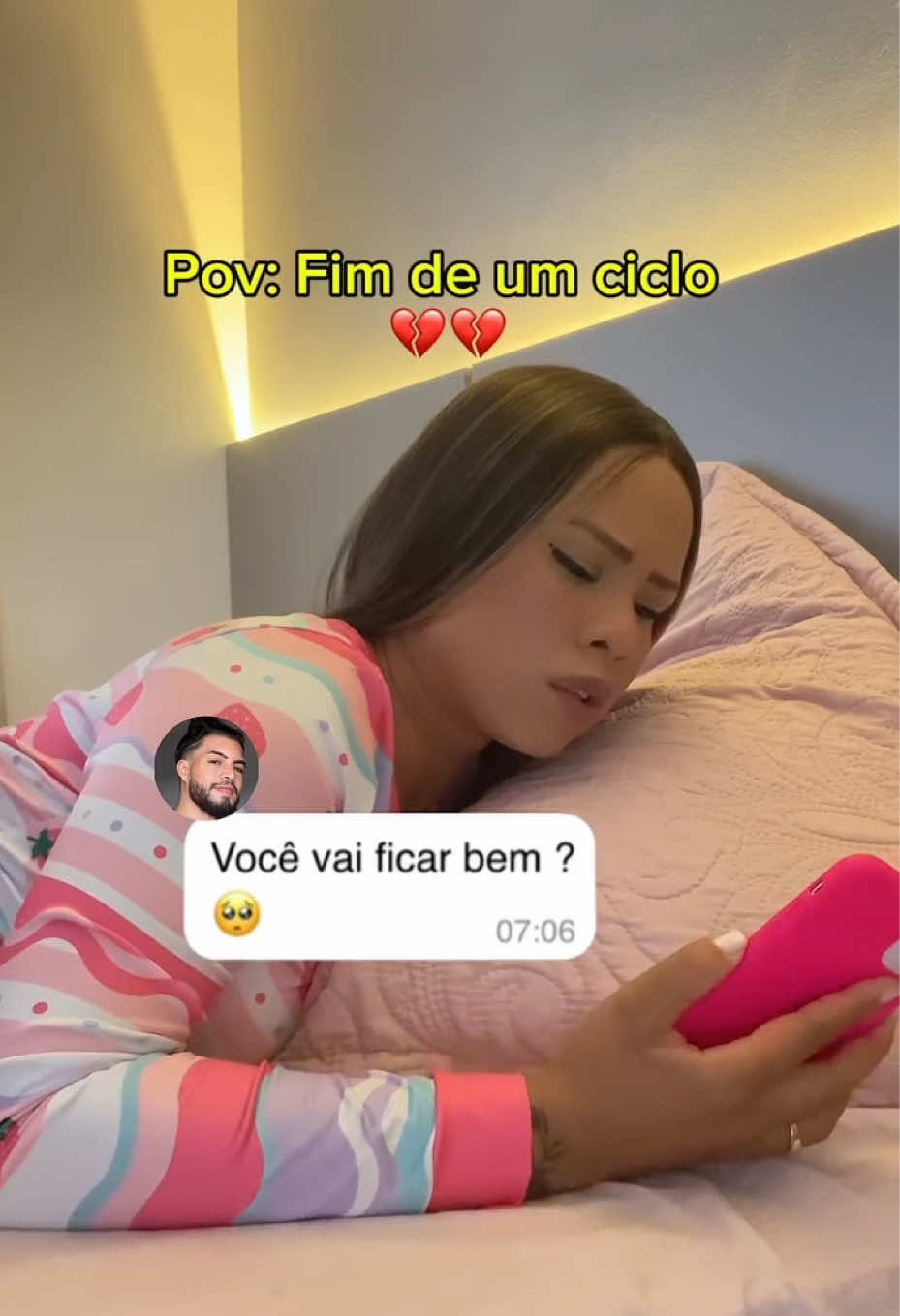 @Diidi.Santos