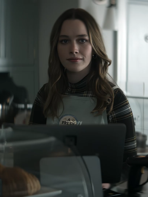 @𝐫𝐞𝐛𝐝𝐲𝐲