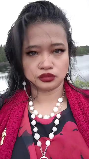 @CEO/ Edna of D' Highlanders