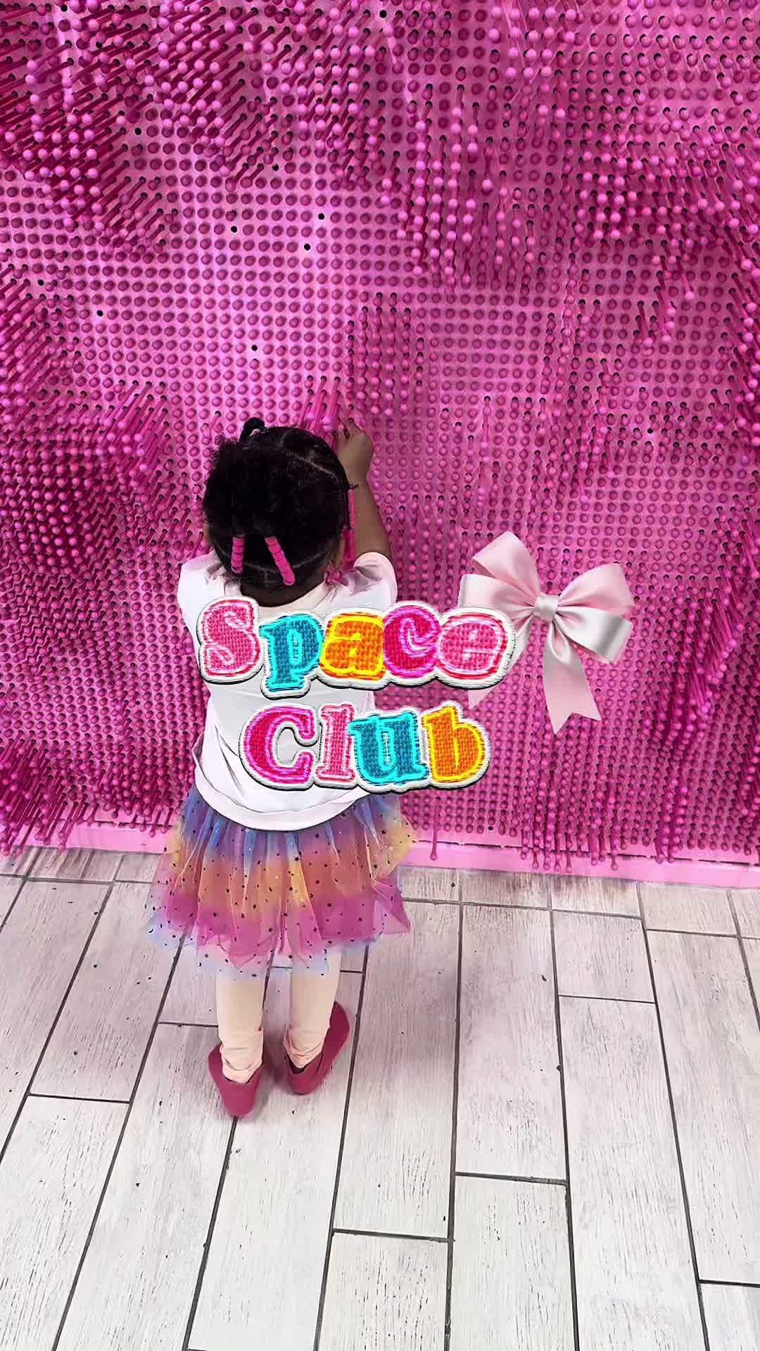 @M&M