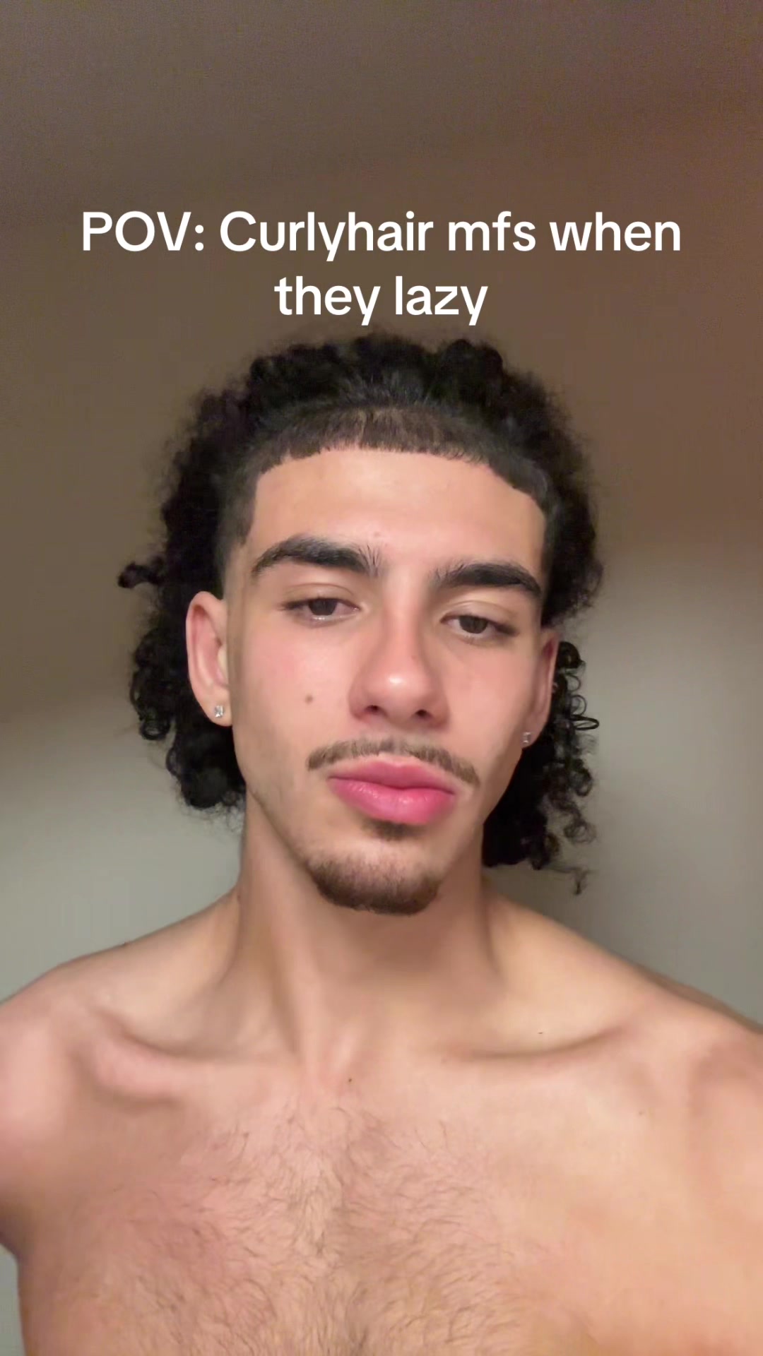 @Augbayaaa