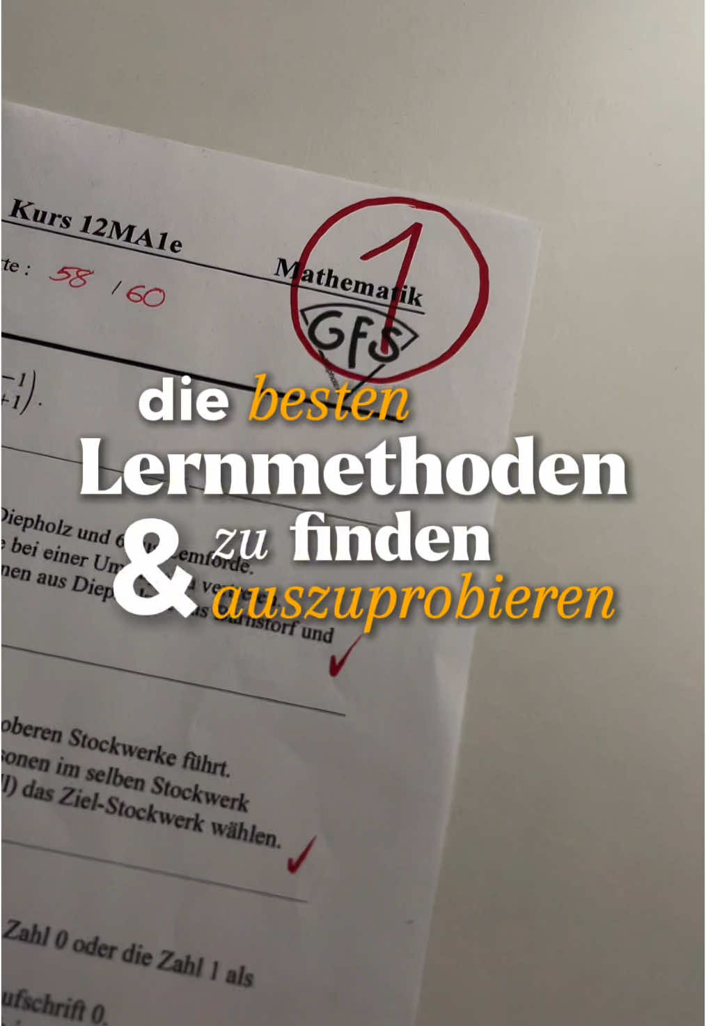 @luks.lerntipps