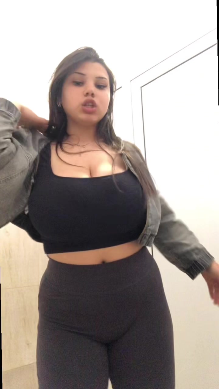 @💎_Zafirowa_💎