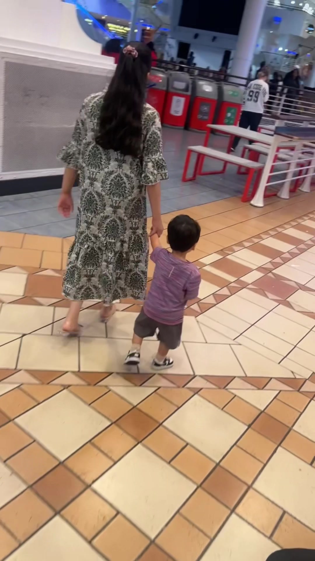 @Ch Imaan Vlogs