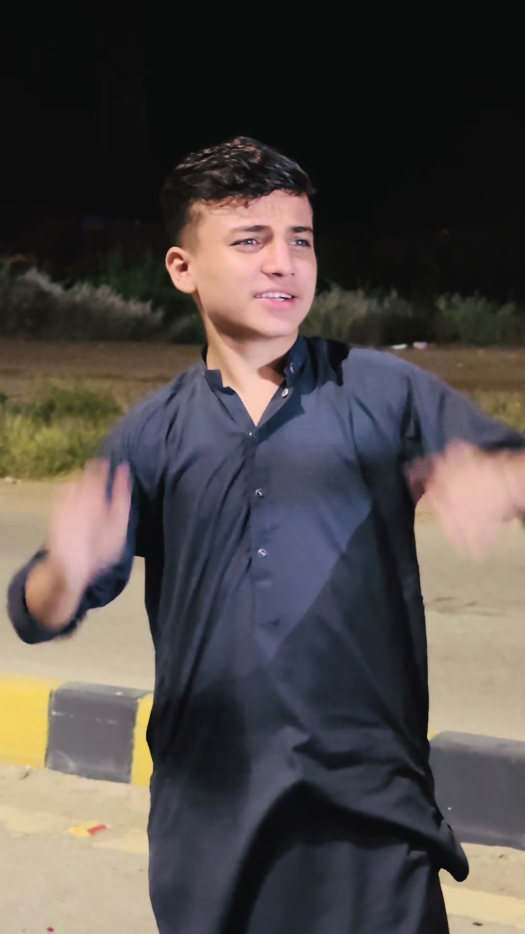 @🔥 منان خان