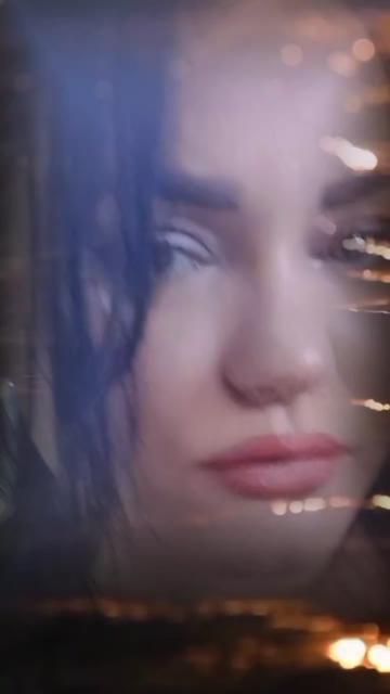 @š“šššš