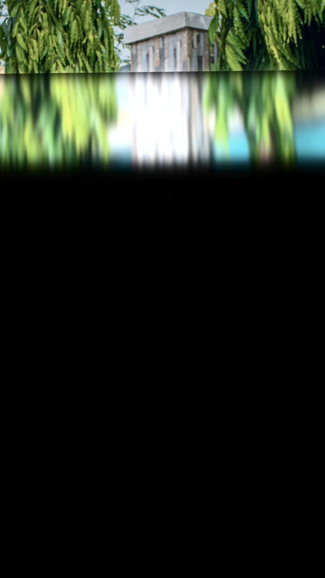 @MÆŦÆƳÆ MƁ🇳🇬🇳🇬🇳🇬