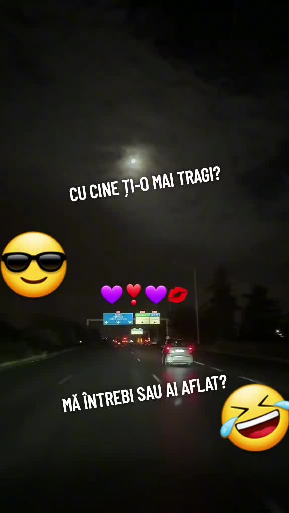 @💜Lo❣️ve💜