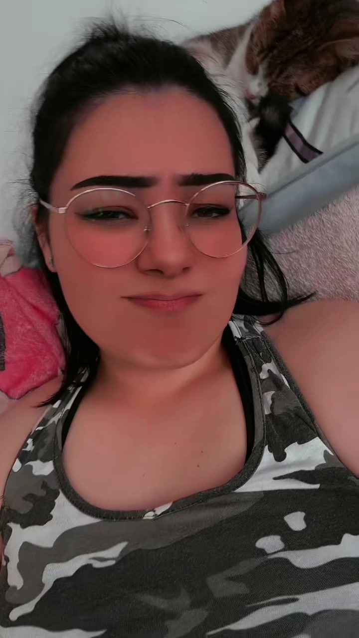 @NoixDeCoco &dagger;🥥
