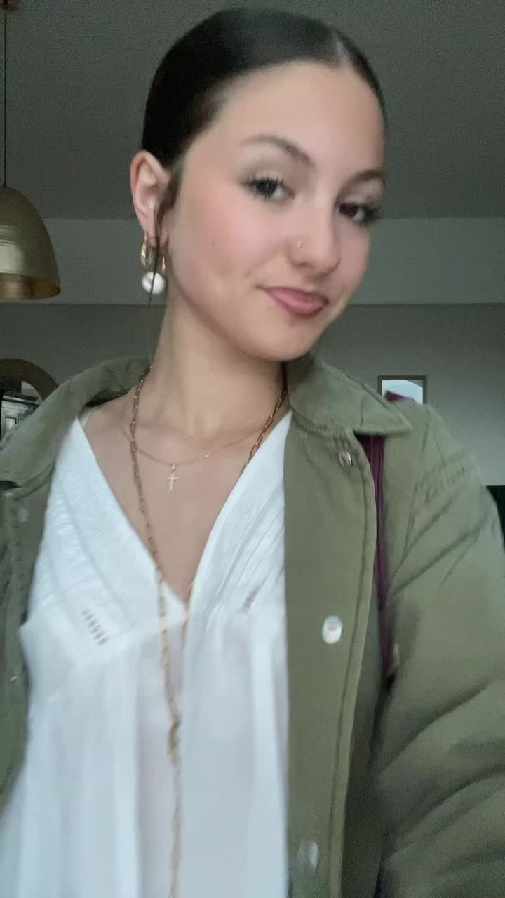 @𝐦𝐚𝐢𝐚